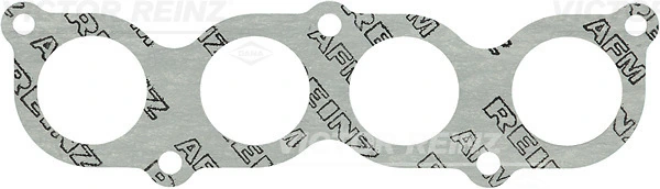Gasket, intake manifold housing